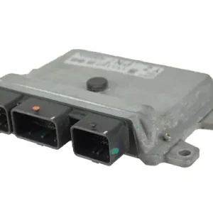 KOMPUTER STEROWNIK NISSAN MICRA K13 NEC003-835 Oferta limitowana